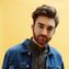 Profile photo of Oliver Heldens