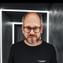 Profile photo of OLIVER HUNTEMANN
