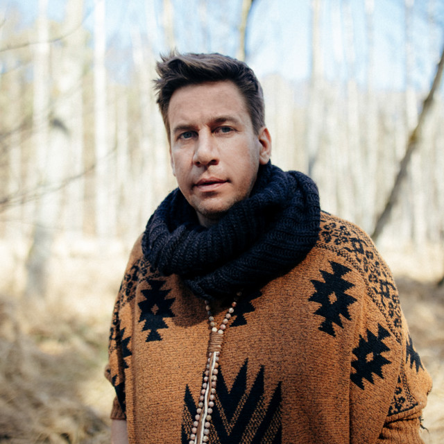 Oliver Koletzki image