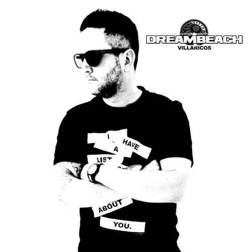 Oliver Narbona image