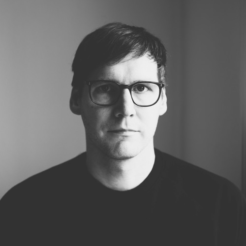 Oliver Schories image