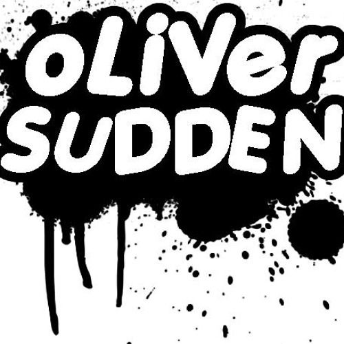 Picture of Oliver Sudden