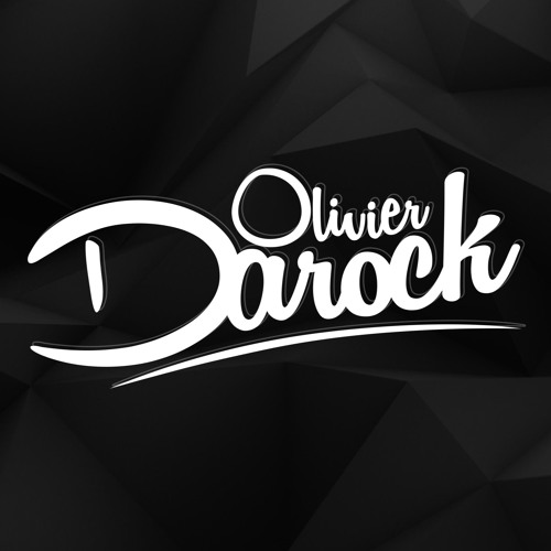 Olivier Darock image