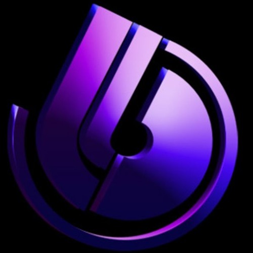 Ollark aka Luis Leite image