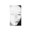 Profile photo of Olya Smok