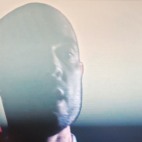 One Track Brain image