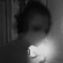 Profile photo of ONLYLU