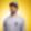 Profile photo of Onory