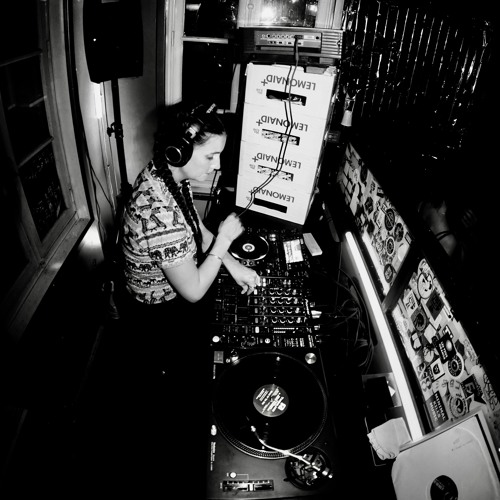 Oreille interne image