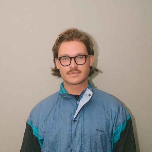 ORGANIKHOUSEMAN image