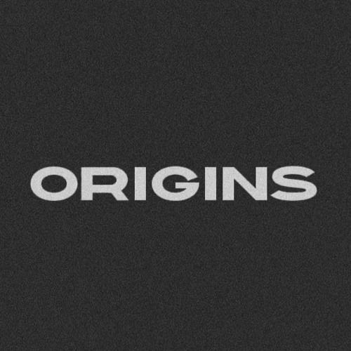 Picture of Origins Sound