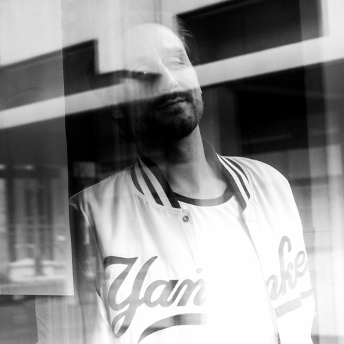 Oskar Offermann image