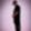 Profile photo of Oxlay