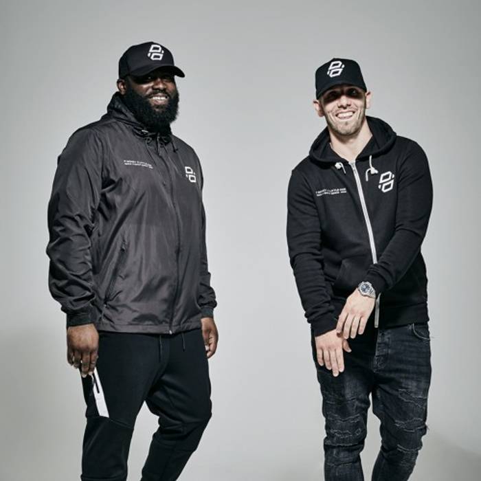P Money