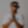 Profile photo of Pablo Carrasco 