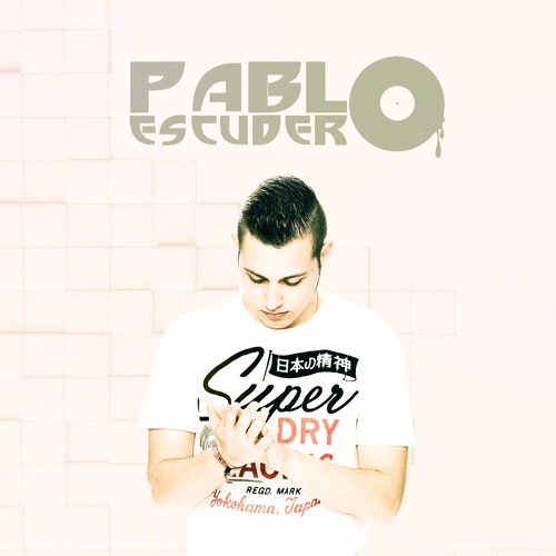 Pablo Escudero image