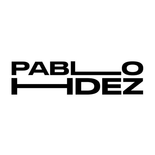 Foto de Pablo Hdez