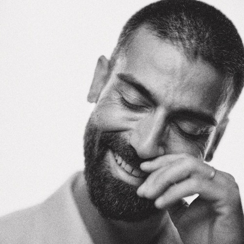 Paco Colombàs image