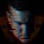 Profile photo of Paco Maroto