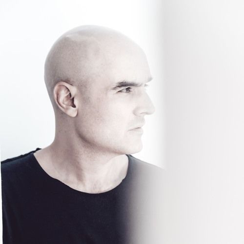 Picture of Paco Osuna