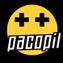 Profile photo of Paco Pil