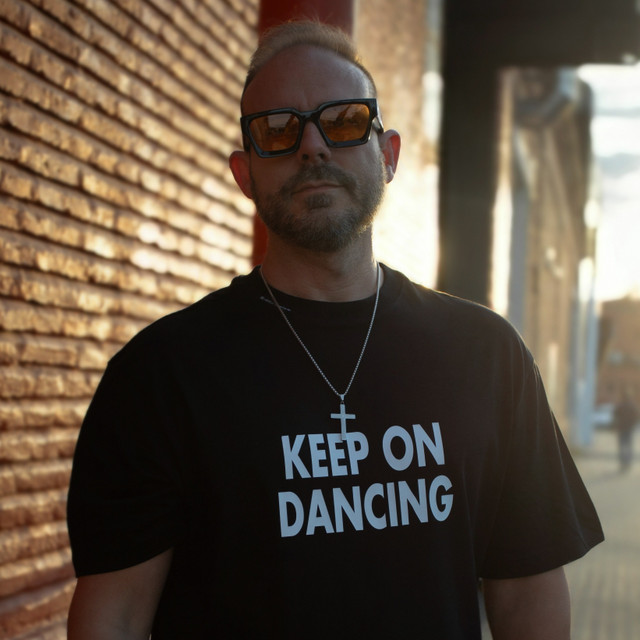 Pako Ramirez image