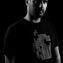 Profile photo of Pako S