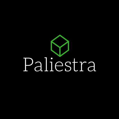 PALIESTRA image