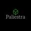Profile photo of PALIESTRA