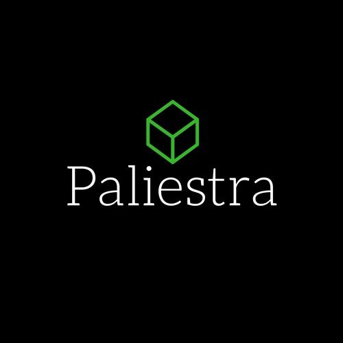 Picture of PALIESTRA