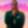 Profile photo of Panchino Perez