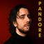 Profile photo of PANDORE