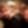 Profile photo of PANTA