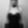 Profile photo of Panternoise