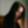Picture of Paola Pizzino