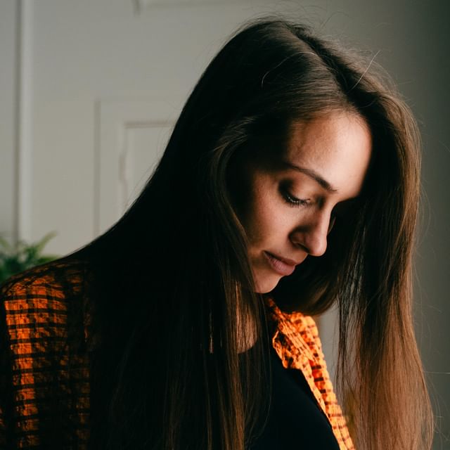 Bild von Paola Pizzino
