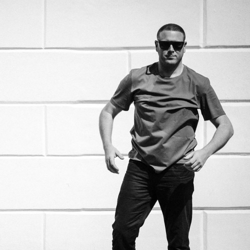 Paolo Francesco image