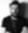 Profile photo of Paolo Vallesi