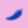 Picture of PAPI TUT MIR LEID