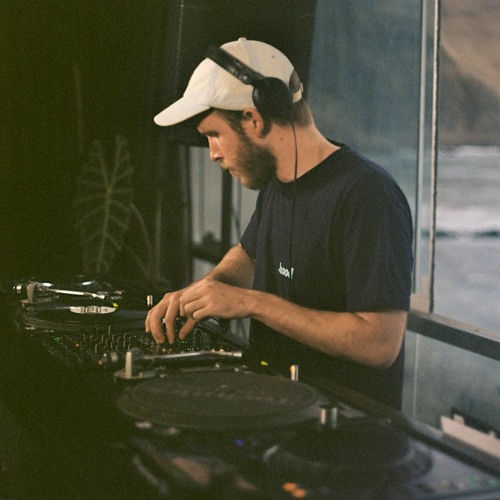 Papolious Jones image