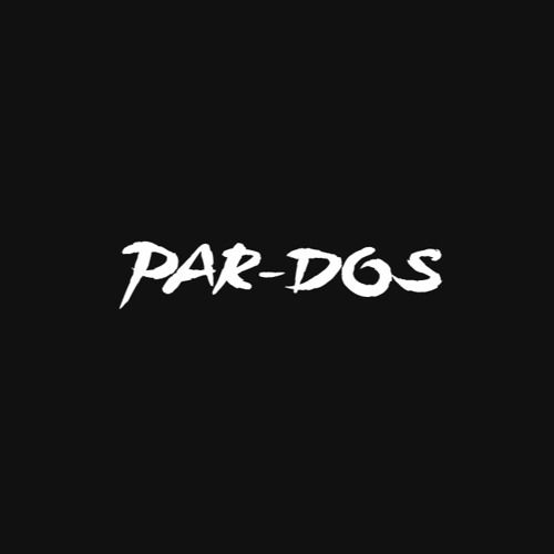 Picture of PAR-DOS