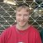 Profile photo of Paracek