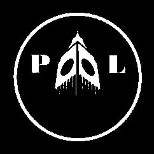 Paranoid London image