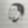 Profile photo of Paris