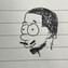 Profile photo of Parismatiq