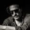 Profile photo of PAROV STELAR