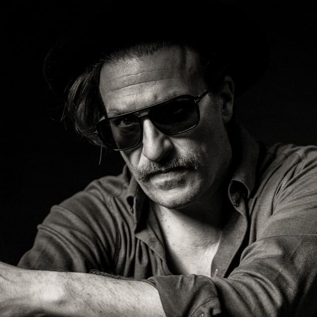 Foto di PAROV STELAR