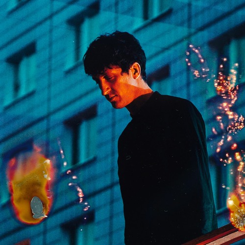 Parra for Cuva image