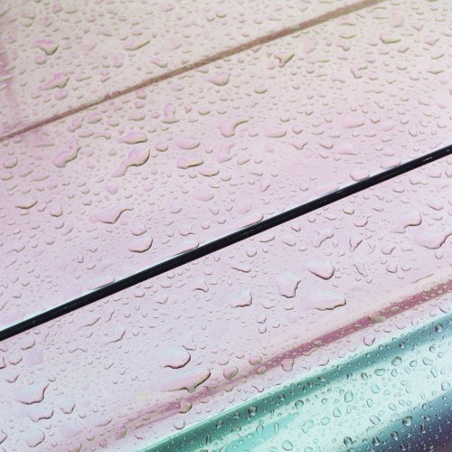 Pascal Moscheni image