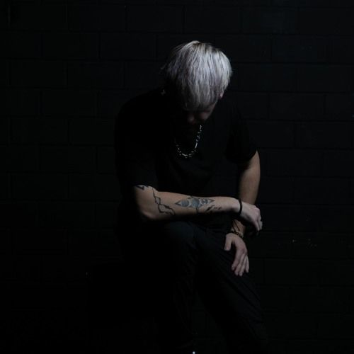 Foto di PASH